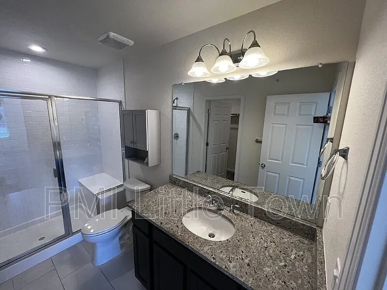 23588 E Ida Dr #C — Photo 12
