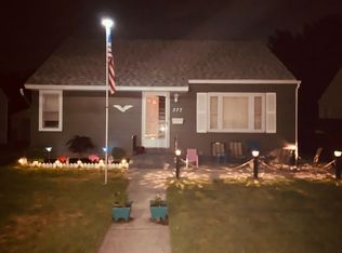 377 Linwood Ave, North Tonawanda, NY