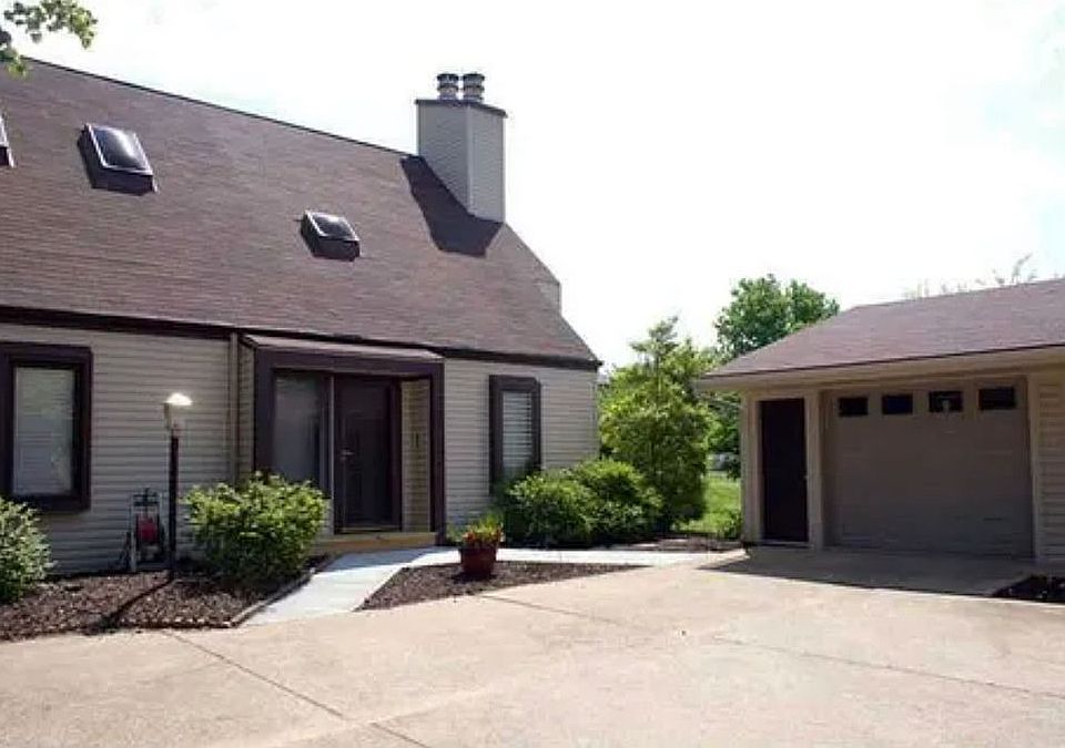 1st image of 4977 Yorkridge Ct APT B