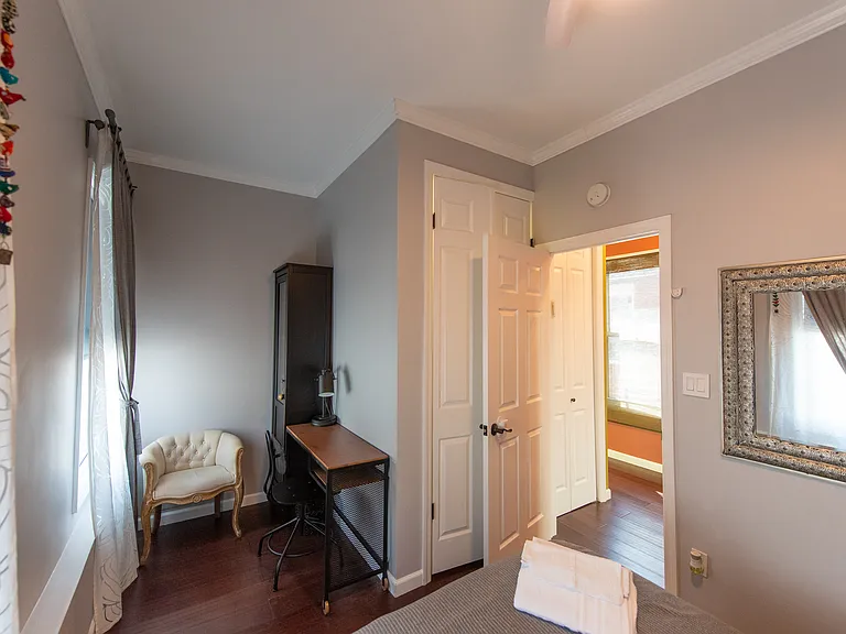 4731 Beach 47 St #2 — Photo 89