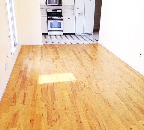 2nd image of 2 Fulton St APT 3A