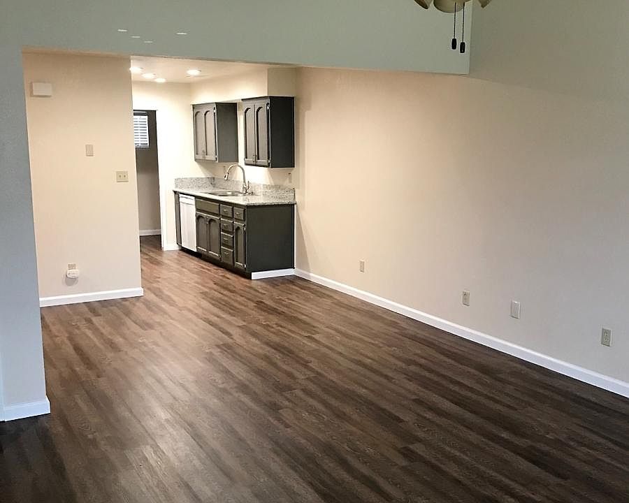 Hanford, CA Rooms for Rent –