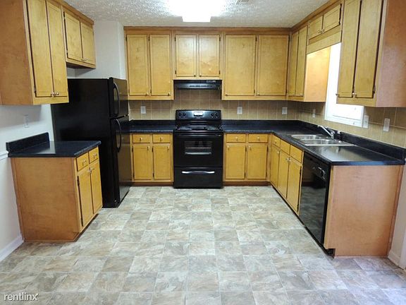 91801755_3843 Berkshire Ridge Drive_ Gainesville _GA_2017-3