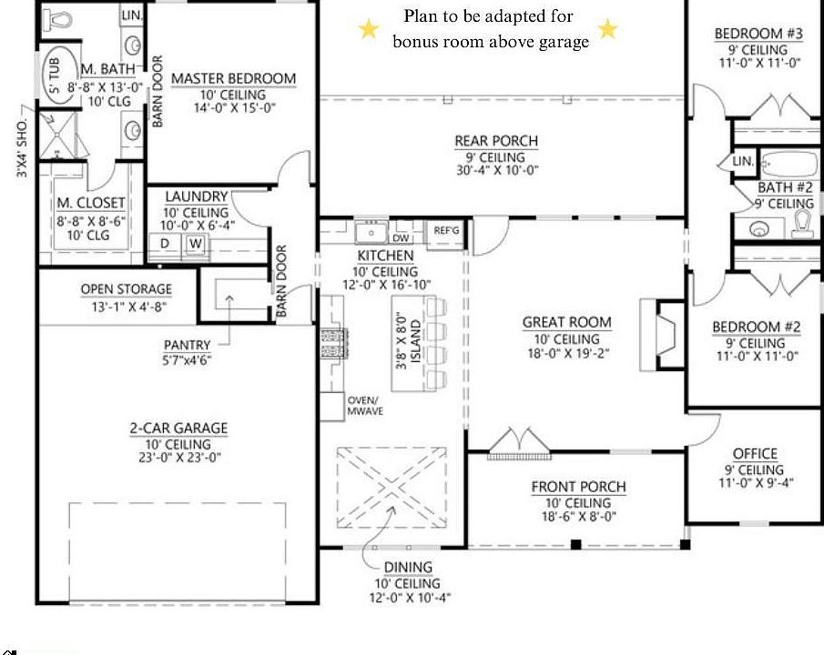 132 Quail Valley Dr, Lyman, SC 29365 Zillow