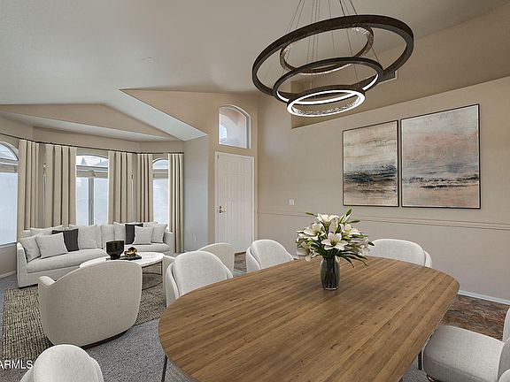 4th image of 18525 N 85th Avenue