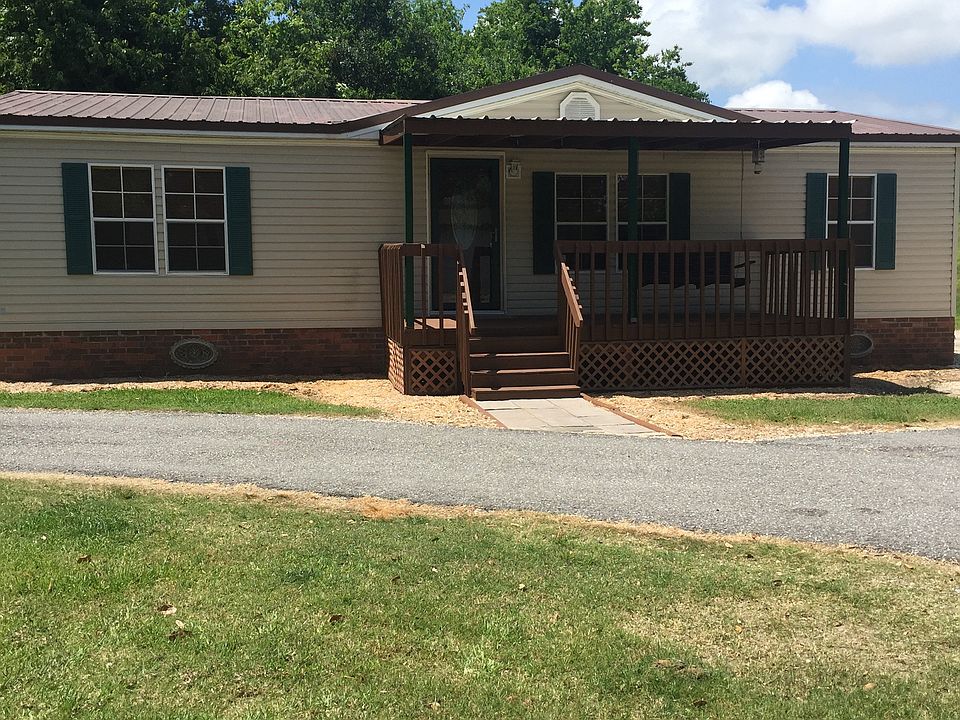 2nd image of 13153 Highway 23