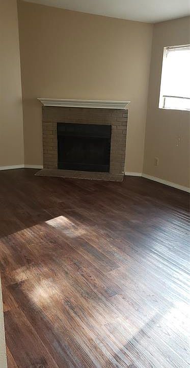 1st image of 7200 T C Jester Blvd APT 2804