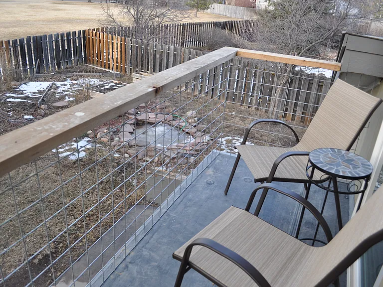 4426 Driftwood Pl — Photo 16