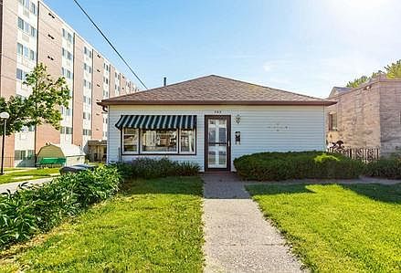 1st image of 503 Iowa Ave