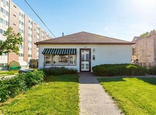 503 Iowa Ave, Muscatine, IA 52761