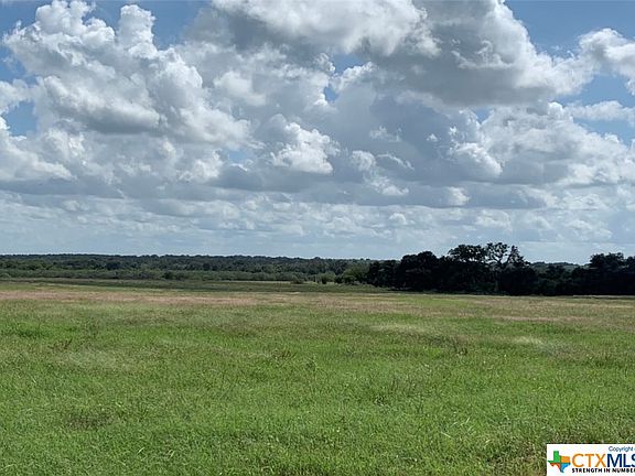 3rd image of 4131 SW County Road 121