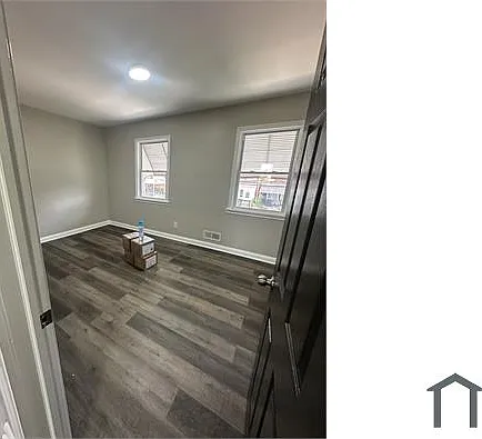 6949 Belclare Rd — Photo 9