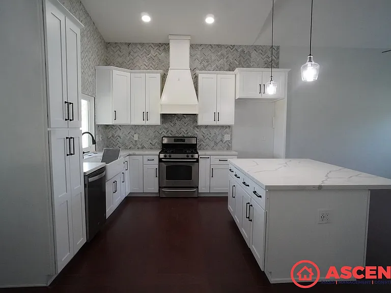 11500 Jimrik Ave — Photo 18