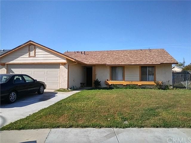 1st image of 24718 Bamboo Ct