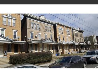 1315 W Allegheny Ave #A, Philadelphia, PA 19132