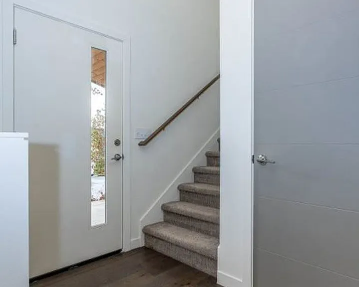12672 60th Ave S #6013 — Photo 15