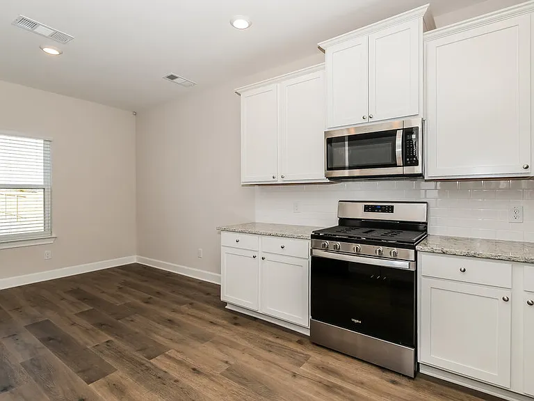 1300 Princeton Hts — Photo 9