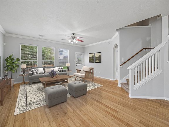 4th image of 6218 Lovage Ave