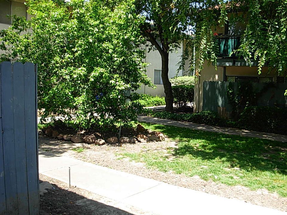 Donohue Apartment Rentals Dublin, CA Zillow