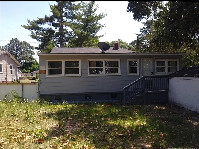 303 Lynn Ave — Photo 19