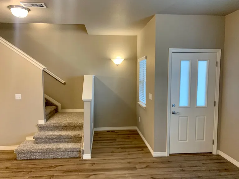 1687 Grand Ave #2 — Photo 5