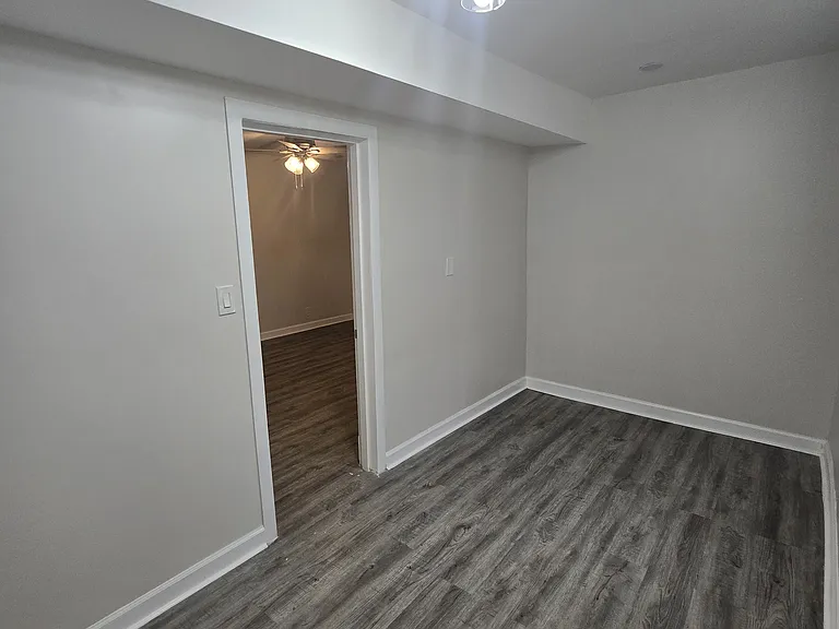 2139 N Long Ave #1 — Photo 3