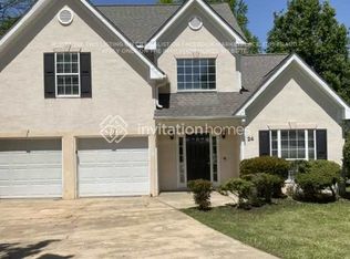 24 Quarry Ln, Newnan, GA 30265