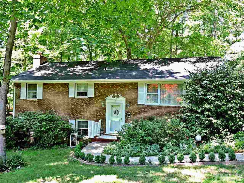 1st image of 2706 Little River Dr