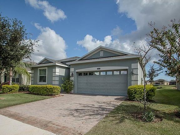 2nd image of 3641 Serena Ln