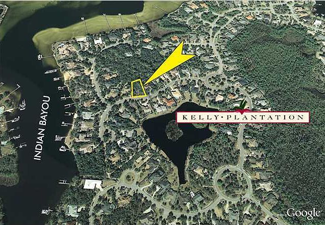 1st image of LOT 13 Matties Way