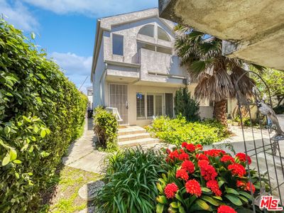 564 W 13th St APT F, San Pedro, CA, 90731