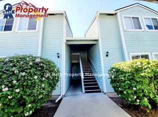 1710 S Eagleson Rd APT 101, Boise, ID 83705