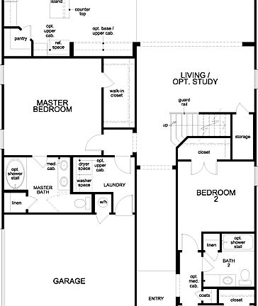 SpecFloorPlanImage