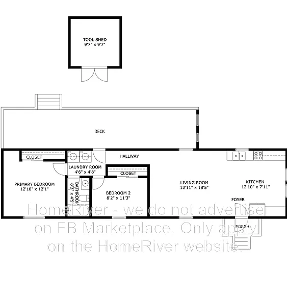 7725 Forbes Rd — Photo 18