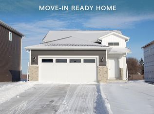 854 1st Ave S, Fargo, ND