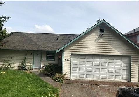 1st image of 454 W North Camano Dr