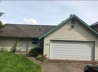 454 W North Camano Dr, Camano Island, WA 98282