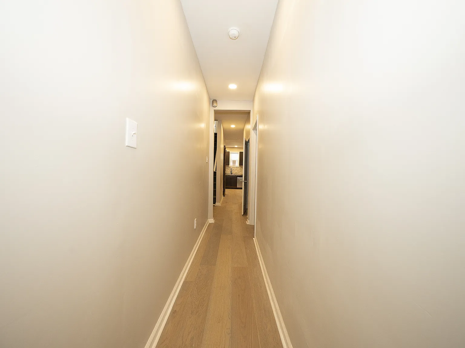 2234 North 16th Street - 1st f... — Photo 3