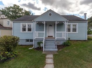 4 Walnut St, Aliquippa, PA 15001