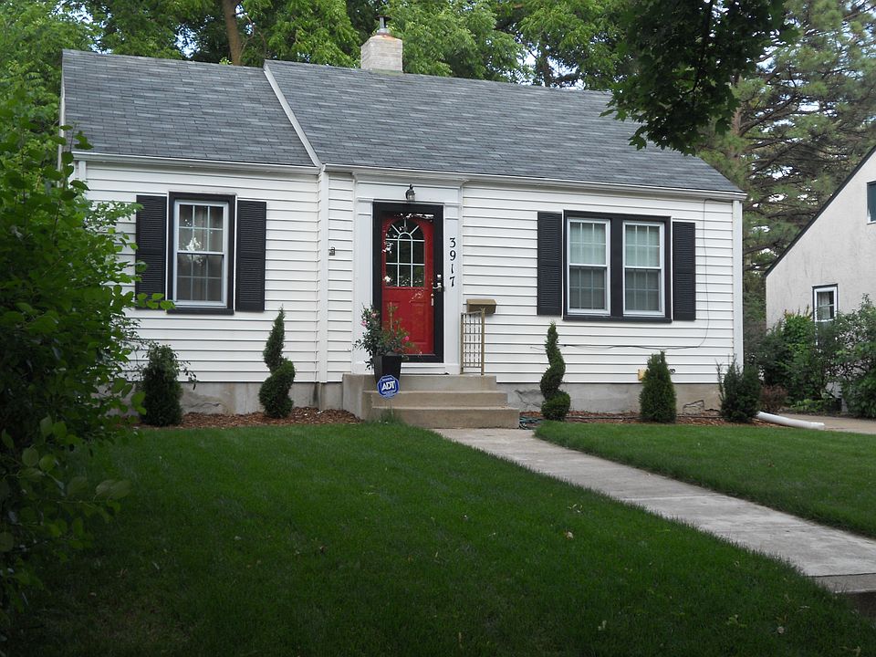 1st image of 3917 Zarthan Ave S