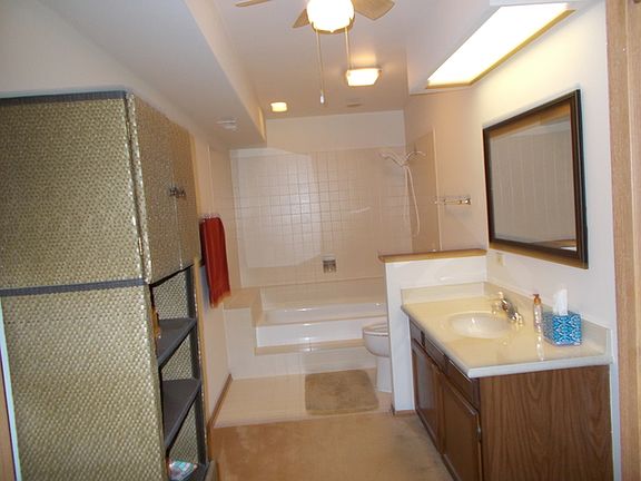 4th image of 4245 Pheasant Trail Ct #3
