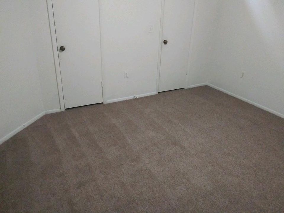 1st image of 623 Dory Ln Unit 302
