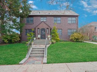 2807 157th Street, Flushing, NY