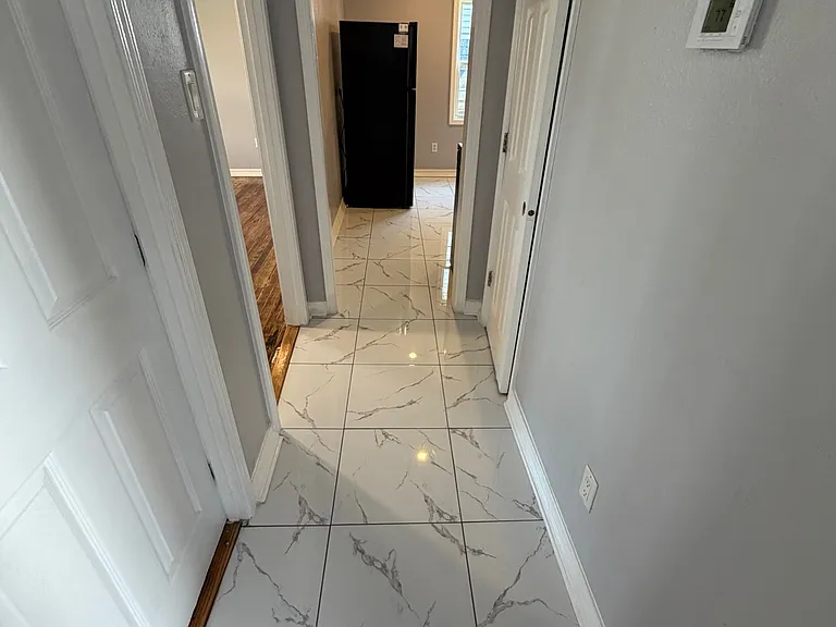 5923 Painters St — Photo 3