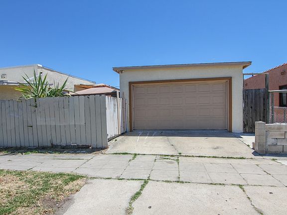 2nd image of 4190 Wilson Ave