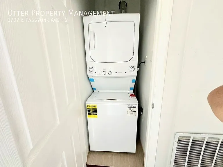 1707 E Passyunk Ave #2 — Photo 29