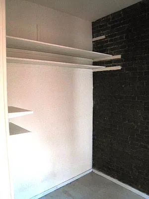 Rented by City Connections Realty | media 4