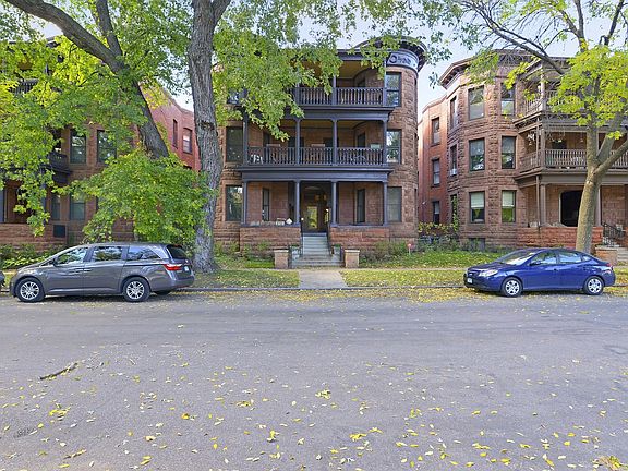 2nd image of 231 Arundel St APT 3