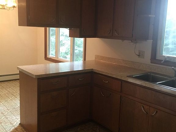 Kitchen Sink
