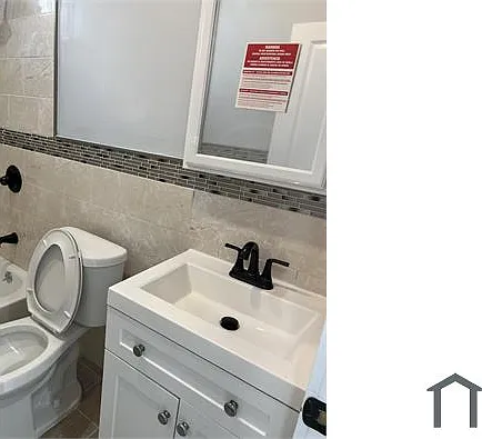 675 Summer Ave #1 — Photo 12